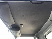 いすゞエルフアルミブロック小型（2t・3t）[写真28]