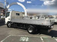 いすゞエルフアルミブロック小型（2t・3t）[写真02]