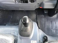 いすゞエルフアルミブロック小型（2t・3t）[写真30]