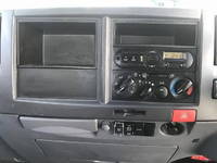 いすゞエルフアルミブロック小型（2t・3t）[写真31]