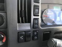 いすゞエルフアルミブロック小型（2t・3t）[写真33]