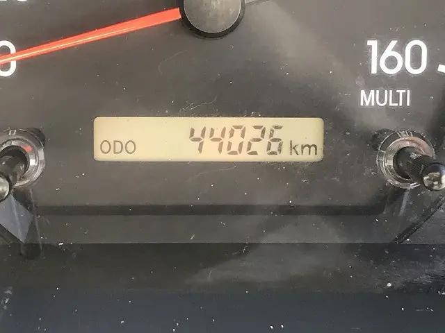 いすゞエルフアルミブロック小型（2t・3t）[写真35]