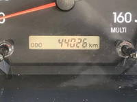 いすゞエルフアルミブロック小型（2t・3t）[写真36]