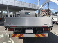 いすゞエルフアルミブロック小型（2t・3t）[写真05]