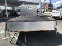 いすゞエルフアルミブロック小型（2t・3t）[写真06]