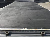 いすゞエルフアルミブロック小型（2t・3t）[写真07]