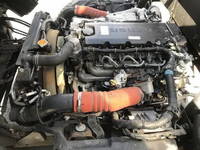 いすゞエルフアルミブロック小型（2t・3t）[写真08]