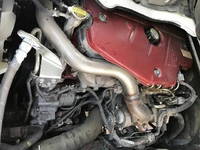 トヨタダイナダブルキャブ（Wキャブ）小型（2t・3t）[写真13]