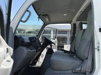 トヨタダイナダブルキャブ（Wキャブ）小型（2t・3t）[写真14]