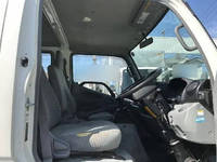 トヨタダイナダブルキャブ（Wキャブ）小型（2t・3t）[写真15]