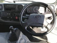 トヨタダイナダブルキャブ（Wキャブ）小型（2t・3t）[写真20]