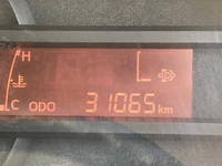 トヨタダイナダブルキャブ（Wキャブ）小型（2t・3t）[写真21]