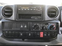 トヨタダイナダブルキャブ（Wキャブ）小型（2t・3t）[写真22]