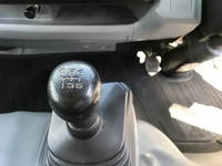 トヨタダイナダブルキャブ（Wキャブ）小型（2t・3t）[写真23]