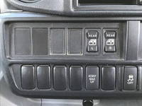 トヨタダイナダブルキャブ（Wキャブ）小型（2t・3t）[写真25]