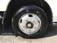 トヨタダイナダブルキャブ（Wキャブ）小型（2t・3t）[写真26]