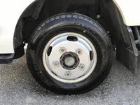 トヨタダイナダブルキャブ（Wキャブ）小型（2t・3t）[写真27]