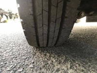 トヨタダイナダブルキャブ（Wキャブ）小型（2t・3t）[写真32]