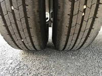 トヨタダイナダブルキャブ（Wキャブ）小型（2t・3t）[写真33]