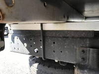 トヨタダイナダブルキャブ（Wキャブ）小型（2t・3t）[写真36]