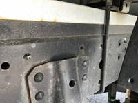 トヨタダイナダブルキャブ（Wキャブ）小型（2t・3t）[写真37]