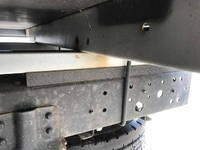 トヨタダイナダブルキャブ（Wキャブ）小型（2t・3t）[写真38]