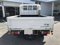 トヨタダイナダブルキャブ（Wキャブ）小型（2t・3t）[写真08]