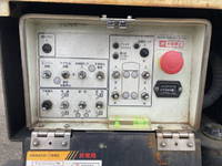 いすゞエルフ高所作業車小型（2t・3t）[写真12]