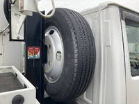 いすゞエルフ高所作業車小型（2t・3t）[写真13]