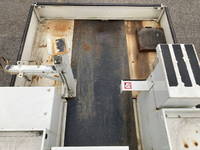 いすゞエルフ高所作業車小型（2t・3t）[写真15]