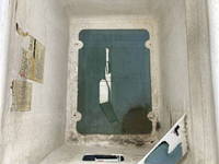 いすゞエルフ高所作業車小型（2t・3t）[写真18]