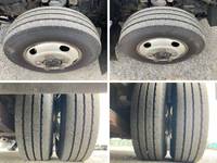 いすゞエルフ高所作業車小型（2t・3t）[写真22]