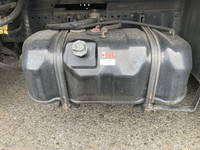 いすゞエルフ高所作業車小型（2t・3t）[写真23]