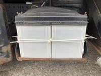 いすゞエルフ高所作業車小型（2t・3t）[写真24]