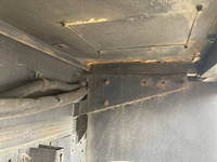 いすゞエルフ高所作業車小型（2t・3t）[写真26]