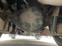 いすゞエルフ高所作業車小型（2t・3t）[写真28]