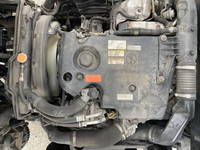 いすゞエルフ高所作業車小型（2t・3t）[写真29]