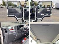 いすゞエルフ高所作業車小型（2t・3t）[写真31]