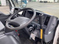 いすゞエルフ高所作業車小型（2t・3t）[写真34]