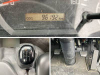 いすゞエルフ高所作業車小型（2t・3t）[写真36]