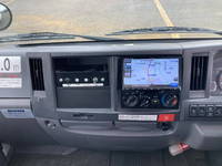 いすゞエルフ高所作業車小型（2t・3t）[写真37]