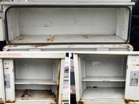 いすゞエルフ高所作業車小型（2t・3t）[写真08]