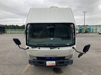 いすゞエルフ高所作業車小型（2t・3t）[写真10]