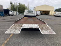 いすゞエルフセーフティローダー小型（2t・3t）[写真11]