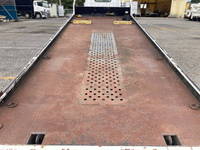 いすゞエルフセーフティローダー小型（2t・3t）[写真13]