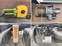 いすゞエルフセーフティローダー小型（2t・3t）[写真15]