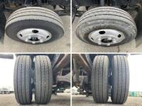 いすゞエルフセーフティローダー小型（2t・3t）[写真17]