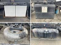 いすゞエルフセーフティローダー小型（2t・3t）[写真18]