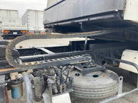 いすゞエルフセーフティローダー小型（2t・3t）[写真19]