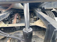 いすゞエルフセーフティローダー小型（2t・3t）[写真20]